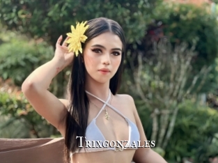 Trixgonzales