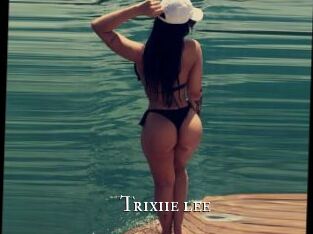 Trixiie_lee