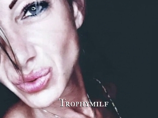 trophymilf cams