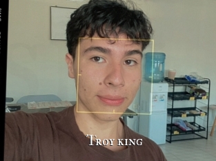 Troy_king
