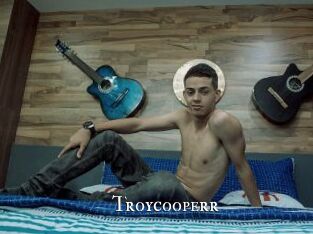 Troycooperr