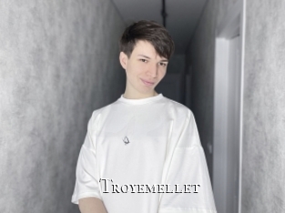 troyemellet cams