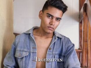 troyesiivan cams