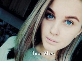 True_Minx