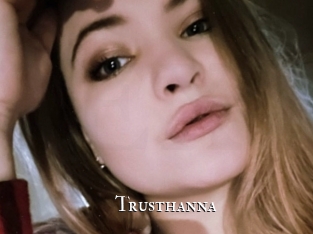Trusthanna