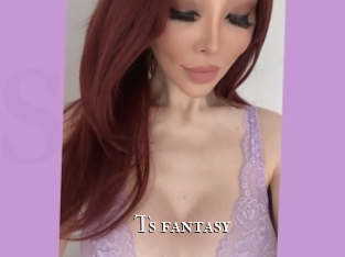 Ts_fantasy