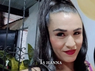 Ts_hanna