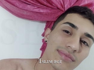 tslim_boy cams