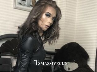 Tsmassivecum