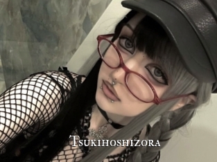 tsukihoshizora cams