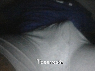turban28r cams