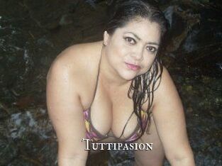 tuttipasion cams