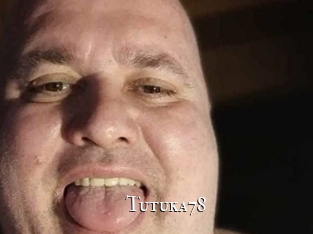 Tutuka78