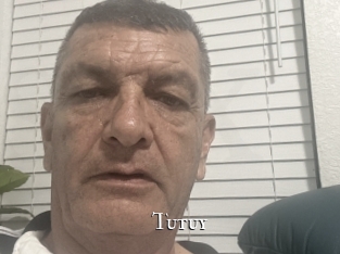 Tutuy