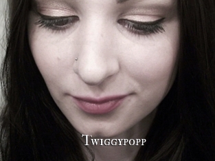 Twiggypopp