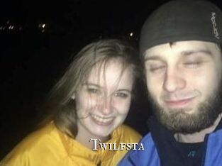 Twilfsta