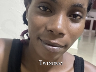 Twingrey