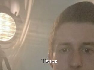 Twink