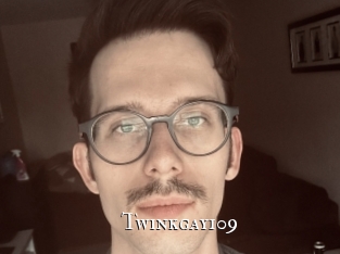Twinkgay109