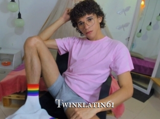 twinklatin61 cams