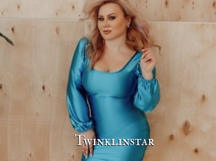 Twinklinstar