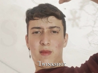 twinkshot cams