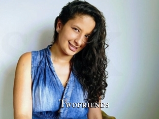 Twofriends