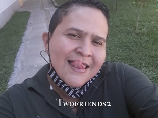 Twofriends2