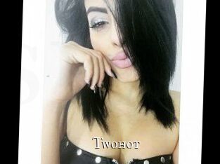 twohot cams