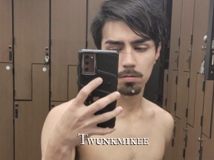 Twunkmikee