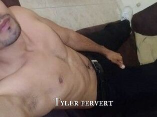 tyler_pervert cams