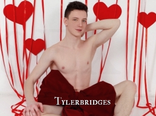 tylerbridges cams