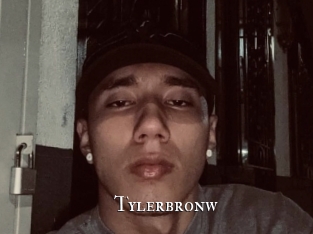 tylerbronw cams