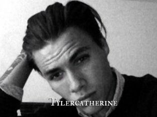 Tyler_catherine