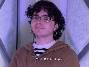 tylerdallas cams