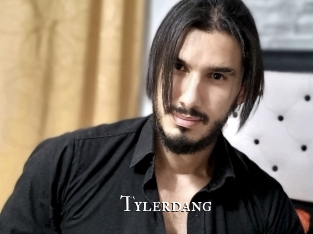 tylerdang cams
