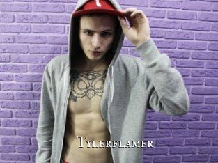 tylerflamer cams