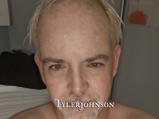 Tylerjohnson