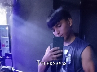 Tylernavas