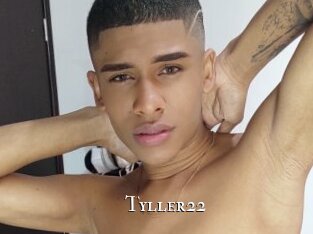Tyller22