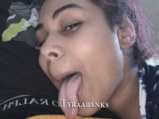 tyraabanks cams