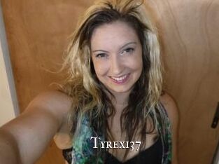 Tyrexi37