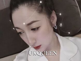 UKQUEEN