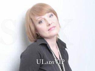 ULadyVIP