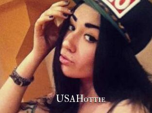 USAHottie