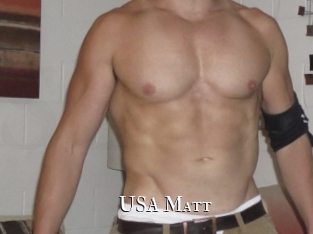 USA_Matt cams