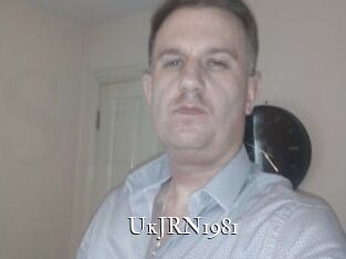 UkJRN1981