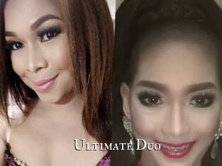Ultimate_Duo