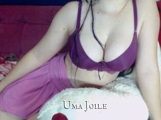 Uma_Joile