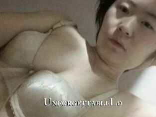 UnforgettableLo